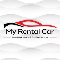 My Rental Car, Paris - Horaires d'ouverture