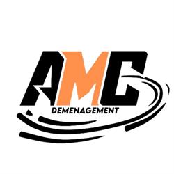 AMC, Besançon - Horaires d'ouverture
