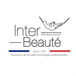Inter Beauté, Riom - Horaires d'ouverture