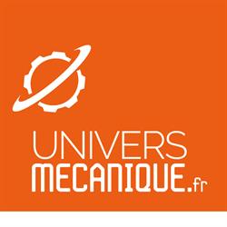Univers-mécanique Longuenesse, - Horaires d'ouverture
