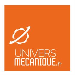 Univers-mécanique Longuenesse - Horaires d'ouverture