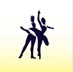 Lyon Dance Studios, - Horaires d'ouverture