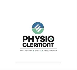 Physio Clermont, Clermont-Ferrand - Horaires d'ouverture