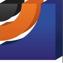 D-TEKT Recherche de fuites NON DESTRUCTIVE, Gap - Horaires d'ouverture