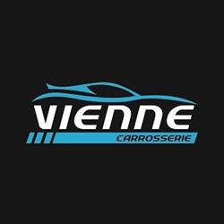 Vienne Carrosserie Automobile, - Horaires d'ouverture