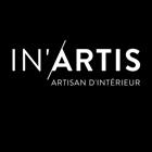 IN ARTIS, Beaufort - Horaires d'ouverture