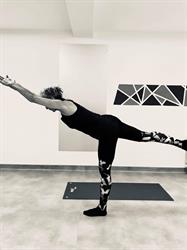 Pilates 28 Carnot, Poitiers - Horaires d'ouverture
