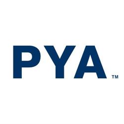 Professional Yachting Association, Antibes - Horaires d'ouverture
