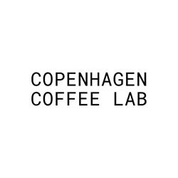 Copenhagen Coffee Lab - Antibes, - Horaires d'ouverture