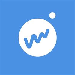 Follow Health, Rennes - Horaires d'ouverture