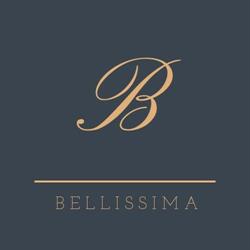 BELLISSIMA by LC, Dunkerque - Horaires d'ouverture