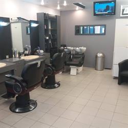 men's coif', Bois-Colombes - Horaires d'ouverture