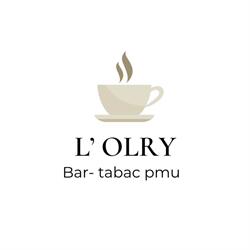 Bar tabac L'OLRY, Nancy - Horaires d'ouverture