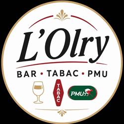 Bar tabac L'OLRY, Nancy - Horaires d'ouverture