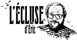 Écluse Saint-Michel, Toulouse - Horaires d'ouverture