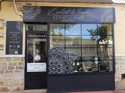 L’Instant de Sophie, Draguignan - Horaires d'ouverture