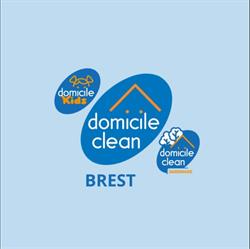 Domicile Clean BREST, Brest - Horaires d'ouverture