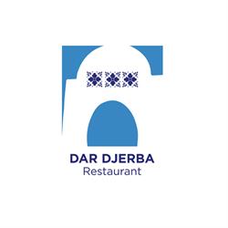 Dar Djerba, Saint-Ouen - Horaires d'ouverture