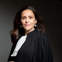 Maître ZAKINE Avocat - Docteur en Droit, Antibes - Horaires d'ouverture