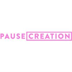 Pause Création - Hub Créatif, Lyon - Horaires d'ouverture