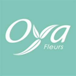 Oya Fleurs, Paris - Horaires d'ouverture