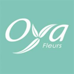 Oya Fleurs, Paris - Horaires d'ouverture