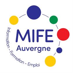 MIFE Auvergne Issoire, Clermont-Ferrand - Horaires d'ouverture