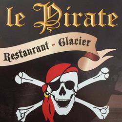 Le Pirate, Narbonne - Horaires d'ouverture