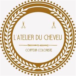 L' ATELIER DU CHEVEU, Valenciennes - Horaires d'ouverture