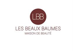 Les Beaux Baumes, Nantes - Horaires d'ouverture