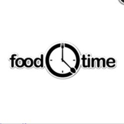 Food Time, Sartrouville - Horaires d'ouverture