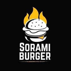 Sorami Burger, Toulouse - Horaires d'ouverture