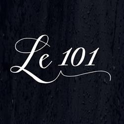 Le 101, Roubaix - Horaires d'ouverture