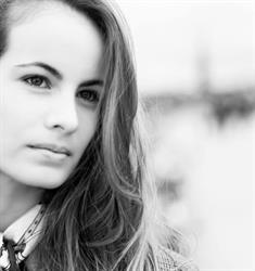 Clémence DARBON - Avocat Droit du Travail/ Droit Equin, Bordeaux - Horaires d'ouverture