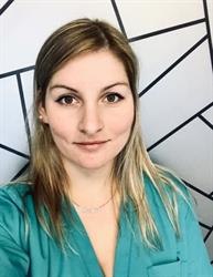 Charlène Guérin, Angers - Horaires d'ouverture