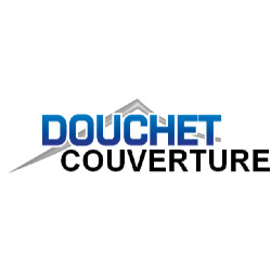 Douchet Couverture, Viry - Horaires d'ouverture