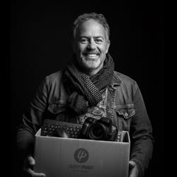 Laurent Phialy, Nancy - Horaires d'ouverture
