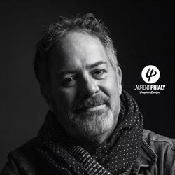 Laurent Phialy, Nancy - Horaires d'ouverture
