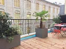 Mirabeau Finance, Paris - Horaires d'ouverture