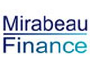 Mirabeau Finance, Paris - Horaires d'ouverture
