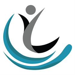 Hydrolux France, Grasse - Horaires d'ouverture