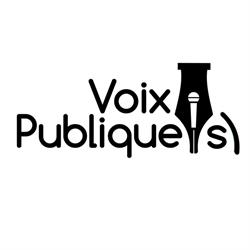 Formations Voix Publique(s), Talence - Horaires d'ouverture