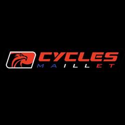 Cycles Maillet - NAS Performance, Marseille - Horaires d'ouverture