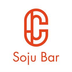 Comptoir Coréen - Soju Bar, Paris - Horaires d'ouverture