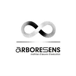 Arboresens, La Montagne - Horaires d'ouverture
