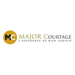 MAJOR Courtage, L'Etrat - Horaires d'ouverture
