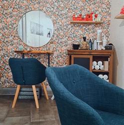 L'Atelier d'Alice, La Teste-de-Buch - Horaires d'ouverture