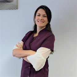 Morgane Courtel, Gémenos - Horaires d'ouverture