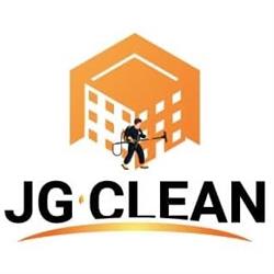 JG CLEAN Nettoyage & service 3D, Grenoble - Horaires d'ouverture