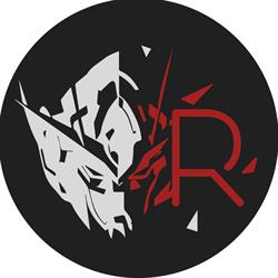 Rise Of Gunpla, Paris - Horaires d'ouverture
